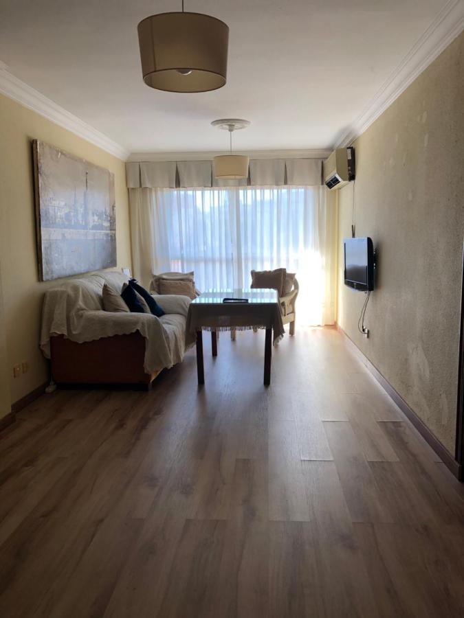 Apartamento En Pleno Centro Cerca De Sevilla Alcalá de Guadaira Buitenkant foto