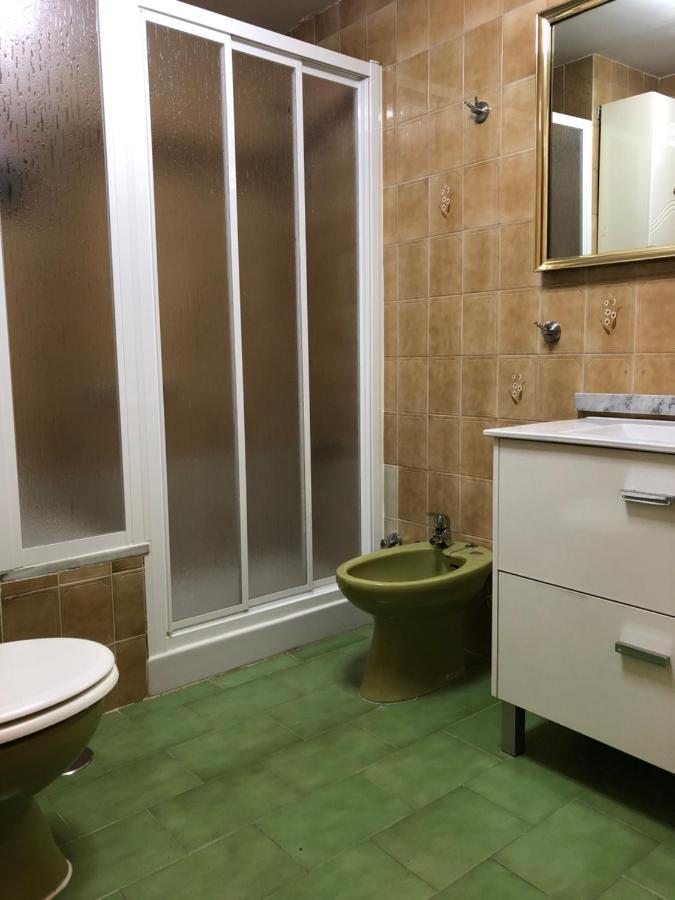 Apartamento En Pleno Centro Cerca De Sevilla Alcalá de Guadaira Buitenkant foto